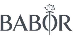 Babor Logo